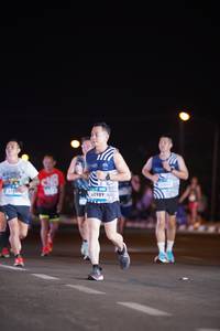 BIB: 
                            <button type="button" onclick="openModal(23837189)" class="btn btn-primary btn-sm float-right btn-popup" data-toggle="modal" data-target=".modal-high-quality">
                        <i class="fas fa-shopping-cart"></i> Add to Cart
                    </button>
                                            <button type="button" onclick="isThisMe(23837189, true)" class="btn btn-success btn-sm float-right btn-popup btn-isme hidden" data-toggle="tooltip" data-placement="bottom" title="นี่คือรูปของคุณใช่ไหม คลิกที่นี่เพื่อเอาเข้าอัลบั้ม">
                        <i class="fas fa-plus"></i> Add to album
                    </button>
                    <button type="button" onclick="isThisMe(23837189, false)" class="btn btn-warning btn-sm float-right btn-popup btn-isnotme hidden">
                        <i class="fas fa-ban"></i> Remove from album
                    </button>